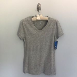 Champion Women’s v-neck t-shirt